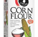 Corn Flour Chings 500gm