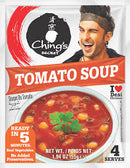 Tomato Soup Chings 55gm