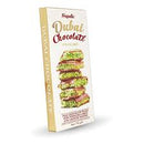 Chocolate Frapella Dubai 70gm