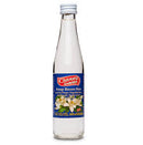 Orange Blossom Water Chtoura Fields 250ml