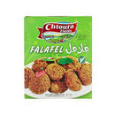 Falafel Mix Chtoura Fields 200gm
