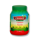 Tahini Chtoura Fields 800gm