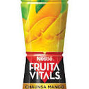 Fruita Vitals Chaunsa Mango Nestle 1L