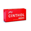 Cinthol Soap Original Godrej 100gm