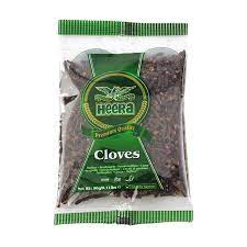 Cloves Heera 50gm