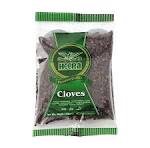 Cloves Long Heera 200gm