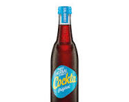 Cockta 275ml