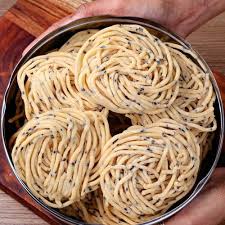 Coconut Murukku Aditi 150gm