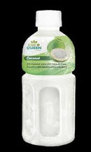 Fruit Juice Coconut Coco Queen 320ml