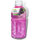 Fruit Juice Grape Coco Queen 320ml