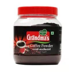 Coffee Powder Grandmas 200gm