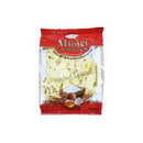 Mlincy Cokoland 250gm