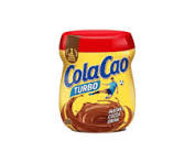 Cola Cao Energy Achocolatado 250gm