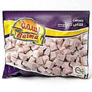 Frozen Colcasia Basma 400gm (Only for Blanch, Lucan, Meath, Maynooth & Kilcock)