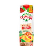 Pessego Compal 1L