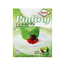 Coconut Pudding Nona 85gm