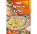 Begova Corba Soup Vispak