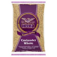 Coriander Whole Heera 700gm