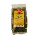 Coriander Leaves Sofra 50gm