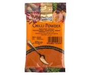 Coriander Powder Natco 100gm
