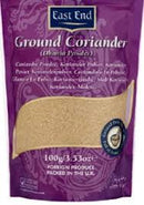 Coriander Powder East End 100gm