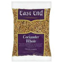 Coriander Whole East End 100gm