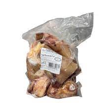 Frozen Boneless Cow Leg 1kg (Only Click & Collect)