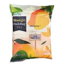 Mango Pudding Cozzo 20gm