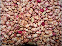 Cranberry Beans Rial 1kg