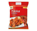 Frozen Chicken Tikka Crown 700gm (Only Click & Collect)