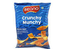 Crunchy Munchy Bikano 125gm