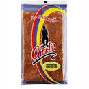 Chikki Crushed Peanut Charlie 100gm