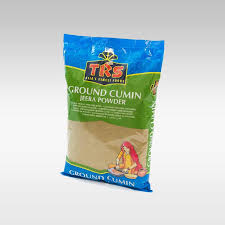 Cumin Powder TRS 100gm