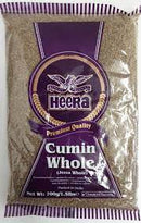 Cumin Whole Heera 700gm