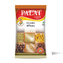 Cumin Whole Palat 100gm