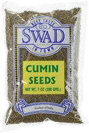 Cumin Whole Swaad 300gm