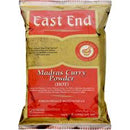 Curry Powder Hot East End 400gm