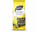 Curry Leaves GF 12gm
