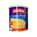 Custard Vanilla Tin Aruba 300gm