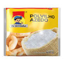Polvilho Azedo Da Terrinha 500gm