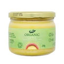 Organic Ghee Dabur 230gm