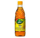 Indian Mustard Oil Dabur 475ml