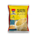 Couscous Cornflakes Da Terrinha 500gm
