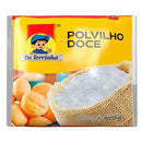Polvilho Doce Da Terrinha 500gm