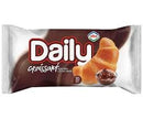 Croissant Choco Daily 50gm
