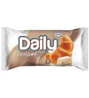 Croissant Vanilla Cream Daily 50gm