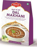 Dal Makhani Bikaji 300gm