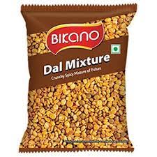 Dal Mixture Bikano 200gm