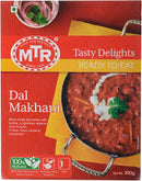 Dal Makhani RTE MTR 300gm