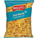 Dal Moth Bikano 200gm